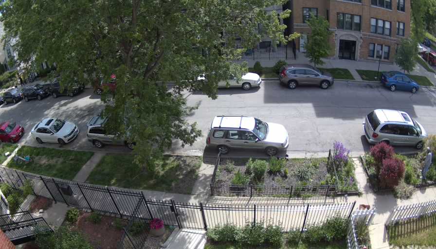 Reolink Camera One_00_Reolink Home Hub One_20250526095624.jpg